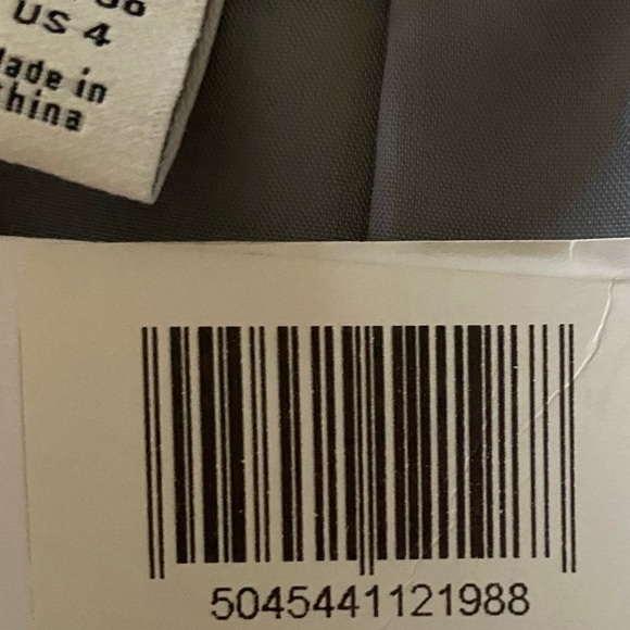 Topshop Trench Coat - Picture 12 of 15